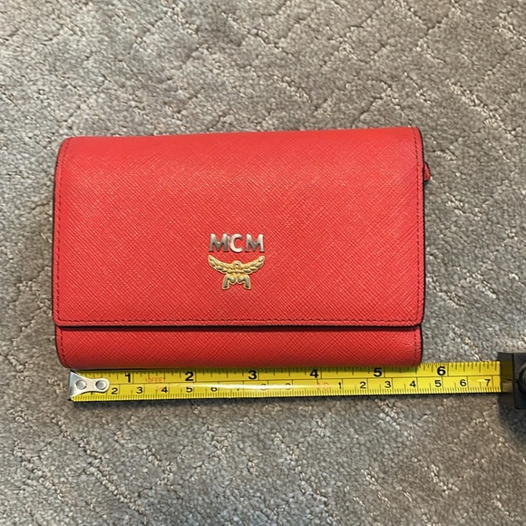 MCM. Made in Korea - Picture 4 of 8